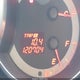 JM1BK323271704152 2007 Mazda Mazda3 S Grand Touring auction photo thumbnail 15