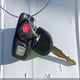 JM1BK323271704152 2007 Mazda Mazda3 S Grand Touring auction photo thumbnail 11