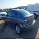 JM1BK323271704152 2007 Mazda Mazda3 S Grand Touring auction photo thumbnail 3