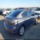 JM1BK323271704152 2007 Mazda Mazda3 S Grand Touring auction photo thumbnail 4