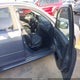 JM1BK323271704152 2007 Mazda Mazda3 S Grand Touring auction photo thumbnail 5
