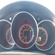 JM1BK323271704152 2007 Mazda Mazda3 S Grand Touring auction photo thumbnail 7