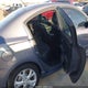 JM1BK323271704152 2007 Mazda Mazda3 S Grand Touring auction photo thumbnail 8