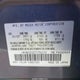 JM1BK323271704152 2007 Mazda Mazda3 S Grand Touring auction photo thumbnail 9