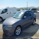 JM1BK323271704152 2007 Mazda Mazda3 S Grand Touring auction photo thumbnail 2