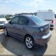 JM1BK323271704152 2007 Mazda Mazda3 S Grand Touring auction photo thumbnail 6