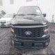 1FTEW2LP8RKE21961 2024 Ford F-150 Stx auction photo thumbnail 13