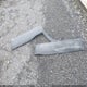 1FTEW2LP8RKE21961 2024 Ford F-150 Stx auction photo thumbnail 12