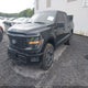 1FTEW2LP8RKE21961 2024 Ford F-150 Stx auction photo thumbnail 2