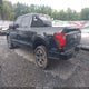 1FTEW2LP8RKE21961 2024 Ford F-150 Stx auction photo thumbnail 3