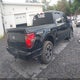 1FTEW2LP8RKE21961 2024 Ford F-150 Stx auction photo thumbnail 4