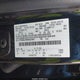 1FTEW2LP8RKE21961 2024 Ford F-150 Stx auction photo thumbnail 9