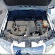 1G8AJ55F57Z122977 2007 Saturn Ion 2 auction photo thumbnail 10