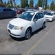 1G8AJ55F57Z122977 2007 Saturn Ion 2 auction photo thumbnail 2