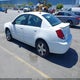 1G8AJ55F57Z122977 2007 Saturn Ion 2 auction photo thumbnail 3