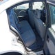 1G8AJ55F57Z122977 2007 Saturn Ion 2 auction photo thumbnail 8
