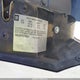 1G8AJ55F57Z122977 2007 Saturn Ion 2 auction photo thumbnail 9