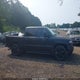 2GTEK63N961123853 2006 GMC Sierra 1500 Denali auction photo thumbnail 13