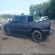 2GTEK63N961123853 2006 GMC Sierra 1500 Denali auction photo thumbnail 14