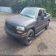 2GTEK63N961123853 2006 GMC Sierra 1500 Denali auction photo thumbnail 2