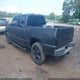 2GTEK63N961123853 2006 GMC Sierra 1500 Denali auction photo thumbnail 3