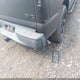 2GTEK63N961123853 2006 GMC Sierra 1500 Denali auction photo thumbnail 6