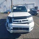 JTEBT17R640038344 2004 Toyota 4Runner Limited V8 auction photo thumbnail 13