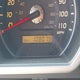 JTEBT17R640038344 2004 Toyota 4Runner Limited V8 auction photo thumbnail 16