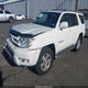 JTEBT17R640038344 2004 Toyota 4Runner Limited V8 auction photo thumbnail 2