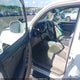 JTEBT17R640038344 2004 Toyota 4Runner Limited V8 auction photo thumbnail 5