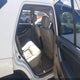 JTEBT17R640038344 2004 Toyota 4Runner Limited V8 auction photo thumbnail 8