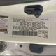 JTEBT17R640038344 2004 Toyota 4Runner Limited V8 auction photo thumbnail 9