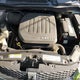 2C4RDGCG6CR357156 2012 Dodge Grand Caravan Sxt auction photo thumbnail 10