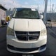 2C4RDGCG6CR357156 2012 Dodge Grand Caravan Sxt auction photo thumbnail 12