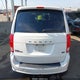 2C4RDGCG6CR357156 2012 Dodge Grand Caravan Sxt auction photo thumbnail 16