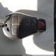 2C4RDGCG6CR357156 2012 Dodge Grand Caravan Sxt auction photo thumbnail 11