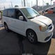 2C4RDGCG6CR357156 2012 Dodge Grand Caravan Sxt auction photo thumbnail 1