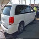 2C4RDGCG6CR357156 2012 Dodge Grand Caravan Sxt auction photo thumbnail 4