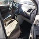 2C4RDGCG6CR357156 2012 Dodge Grand Caravan Sxt auction photo thumbnail 5