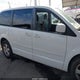 2C4RDGCG6CR357156 2012 Dodge Grand Caravan Sxt auction photo thumbnail 6