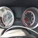 2C4RDGCG6CR357156 2012 Dodge Grand Caravan Sxt auction photo thumbnail 7