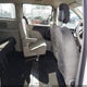 2C4RDGCG6CR357156 2012 Dodge Grand Caravan Sxt auction photo thumbnail 8