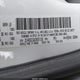 2C4RDGCG6CR357156 2012 Dodge Grand Caravan Sxt auction photo thumbnail 9