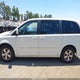 2C4RDGCG6CR357156 2012 Dodge Grand Caravan Sxt auction photo thumbnail 14
