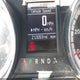 2C4RDGEGXHR814622 2017 Dodge Grand Caravan Gt auction photo thumbnail 16