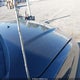 2C4RDGEGXHR814622 2017 Dodge Grand Caravan Gt auction photo thumbnail 19