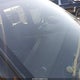 2C4RDGEGXHR814622 2017 Dodge Grand Caravan Gt auction photo thumbnail 20