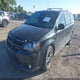 2C4RDGEGXHR814622 2017 Dodge Grand Caravan Gt auction photo thumbnail 2