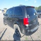 2C4RDGEGXHR814622 2017 Dodge Grand Caravan Gt auction photo thumbnail 3