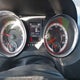 2C4RDGEGXHR814622 2017 Dodge Grand Caravan Gt auction photo thumbnail 7